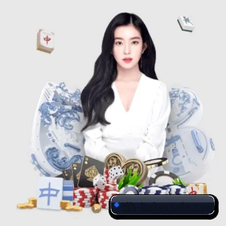 开云体育 APP - kaiyun